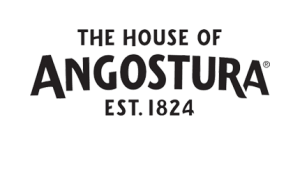 Distillerie Angostura
