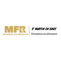Mfr