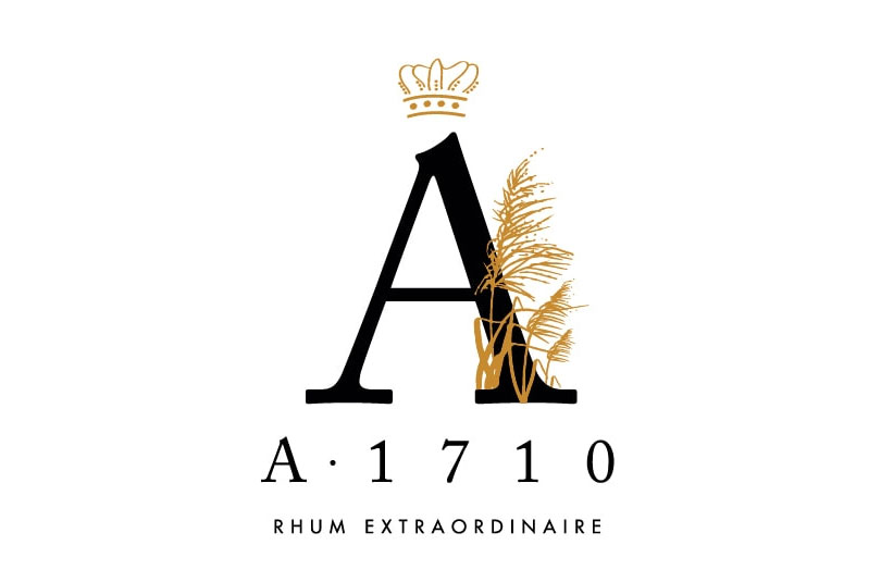 a171