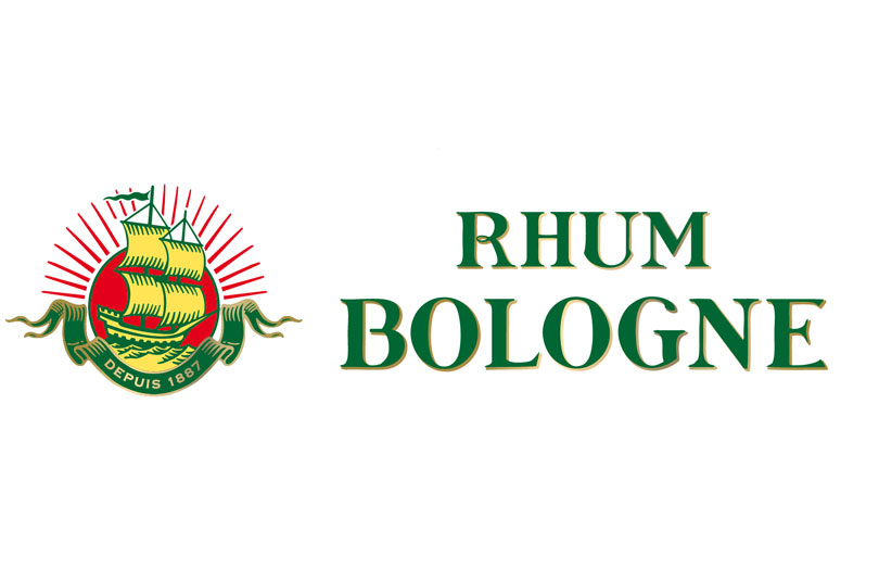 bologne