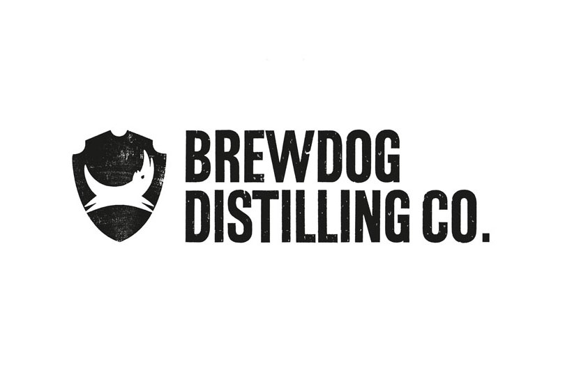 brewdog