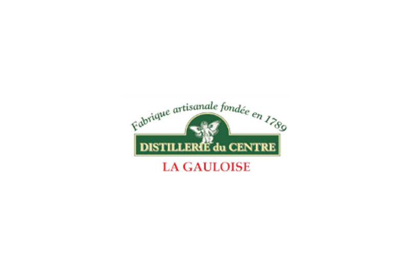 centre