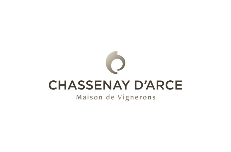 chassenay