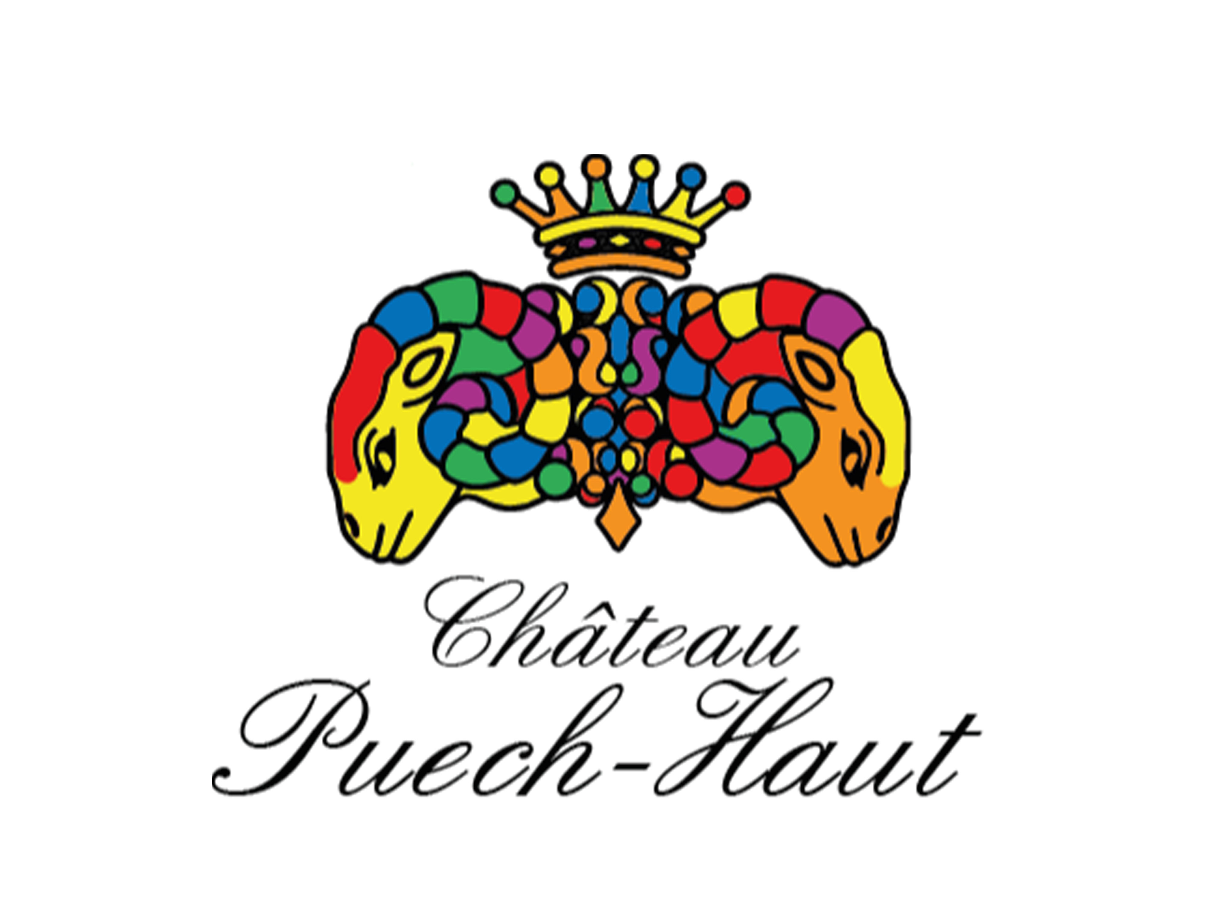 chateau-puech-haut-logo_410803618