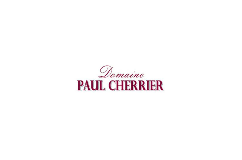 cherrier