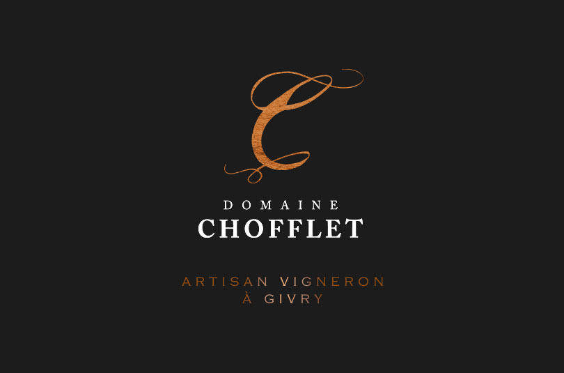 chofflet