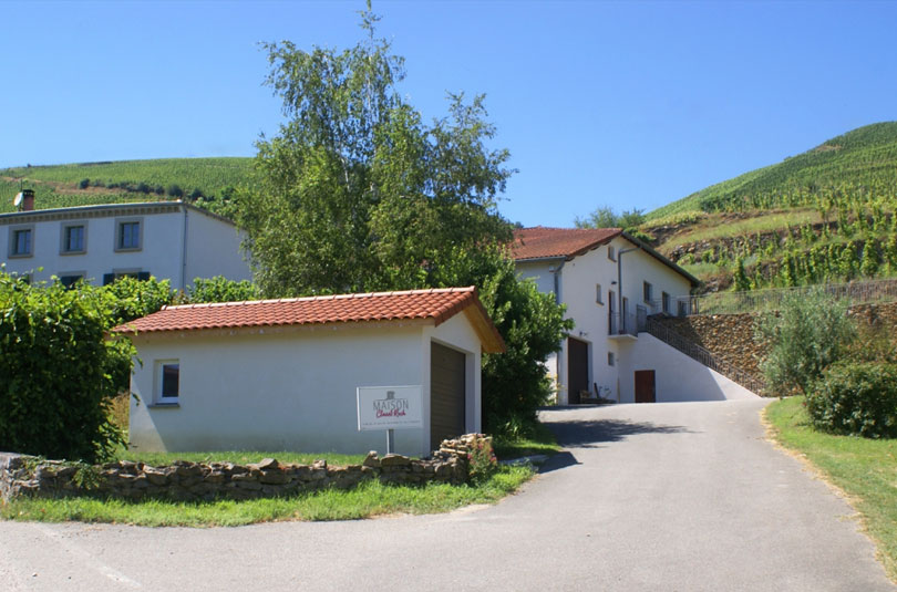clusel-roch
