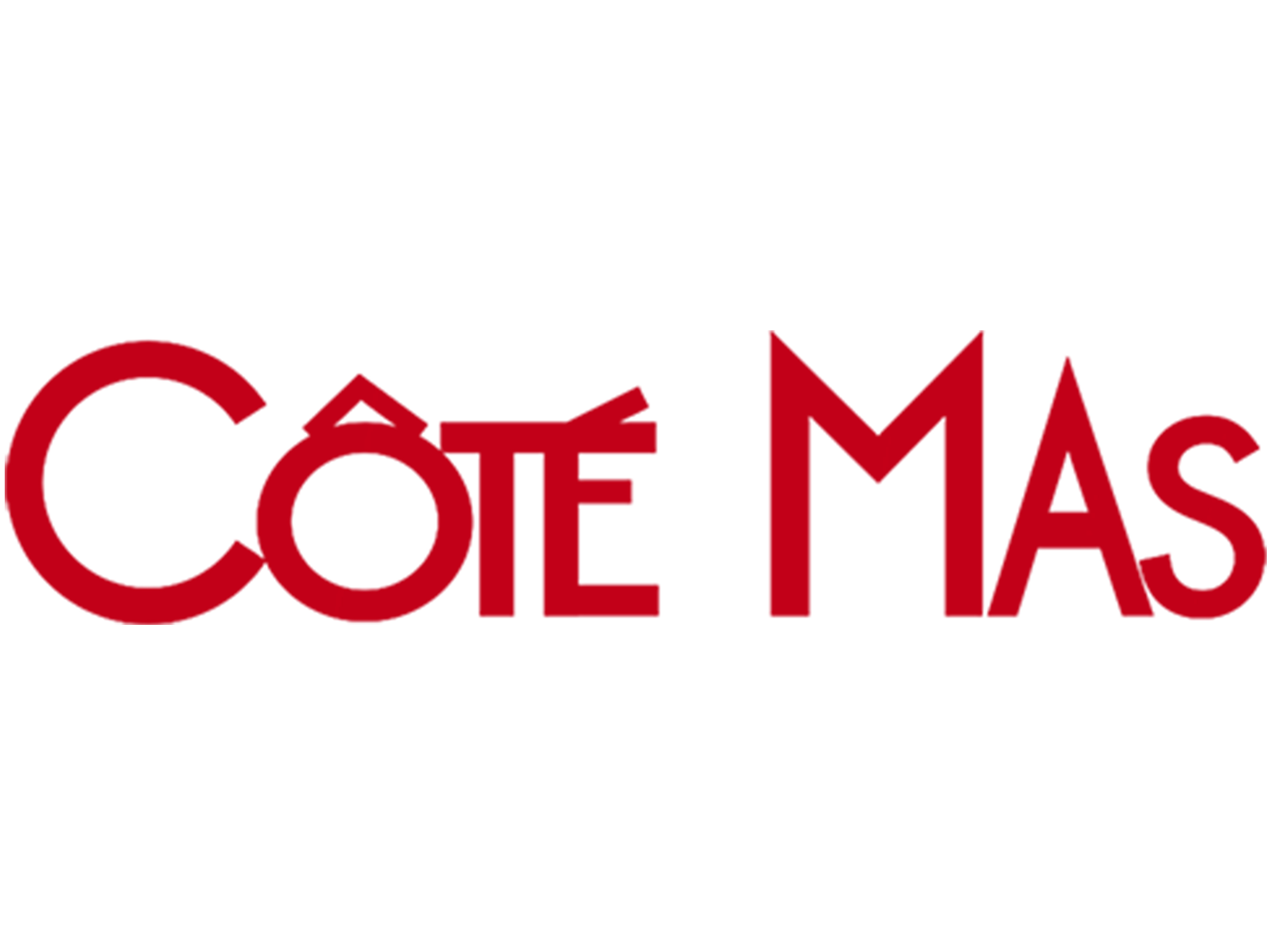 cote-mas-logo
