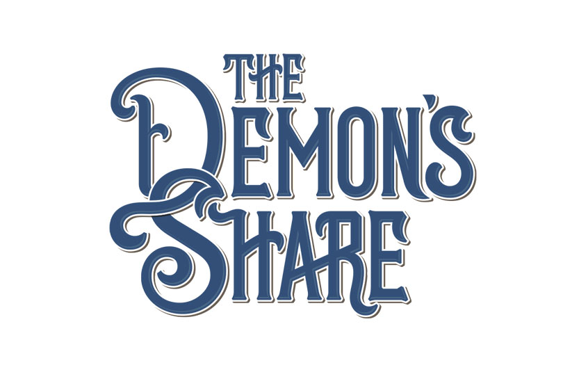 demons