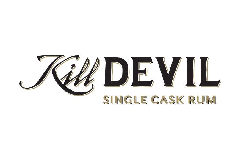 devil