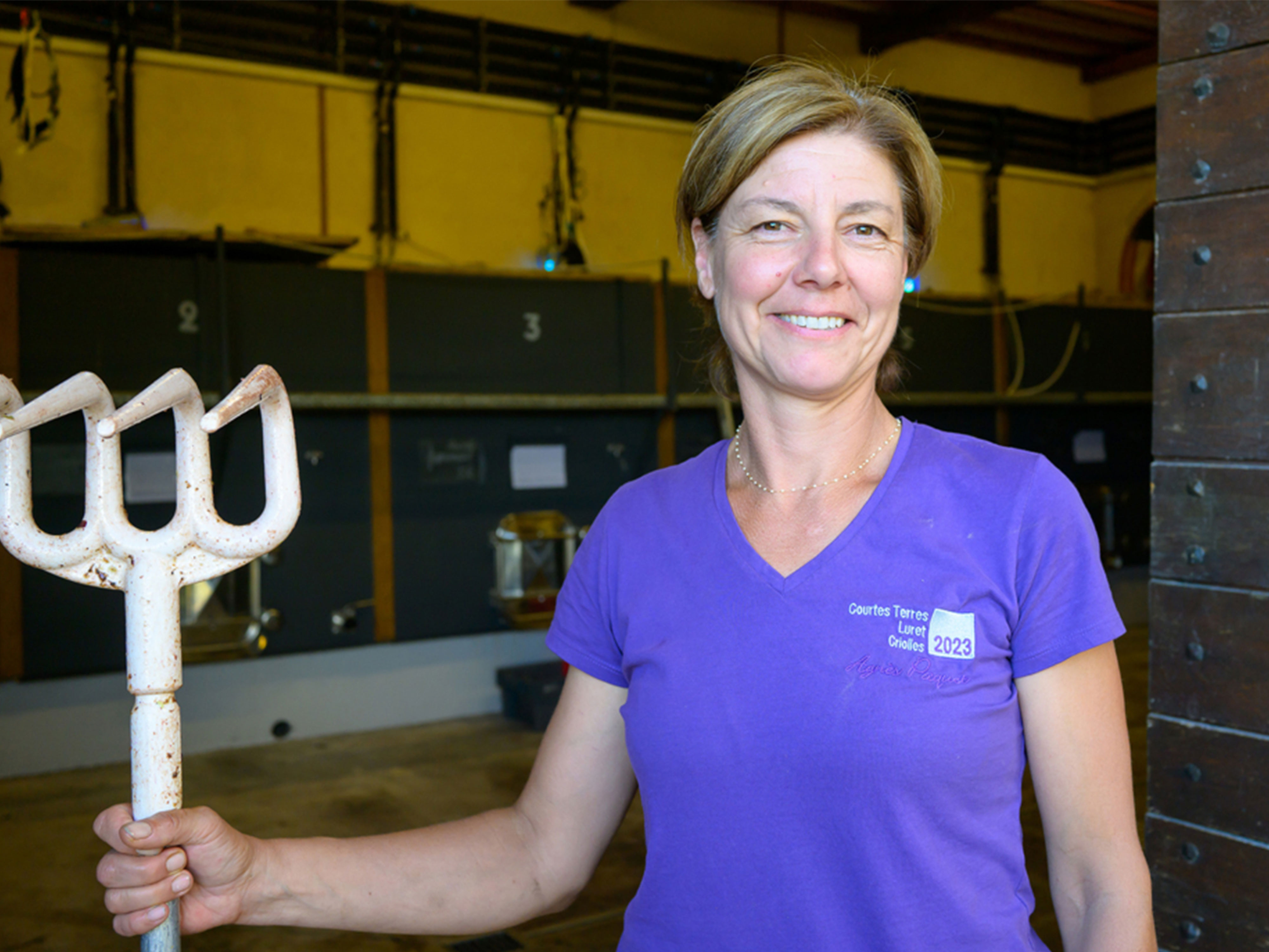 domaine-agnes-paquet