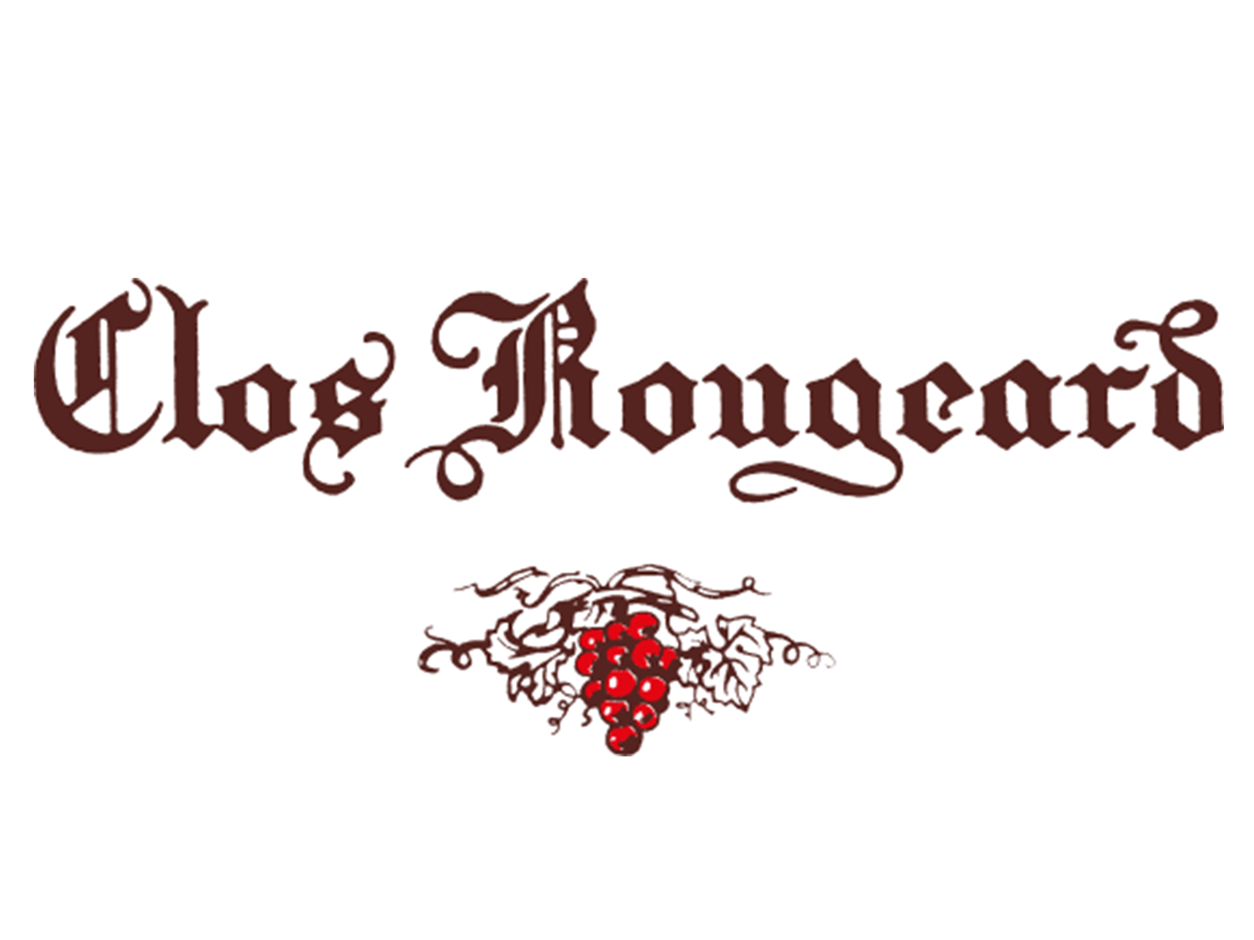 domaine-clos-rougeard