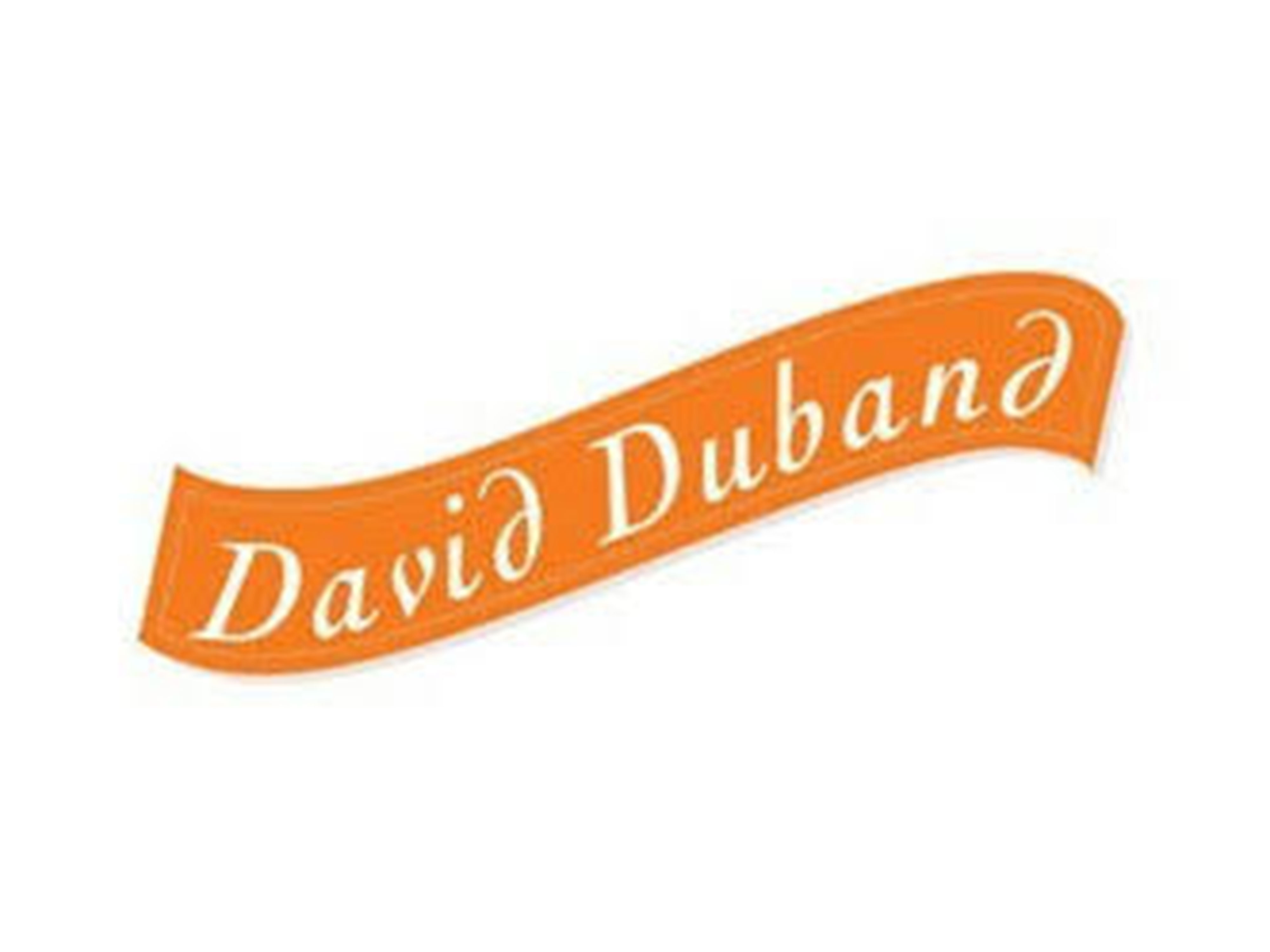 domaine-david-duband
