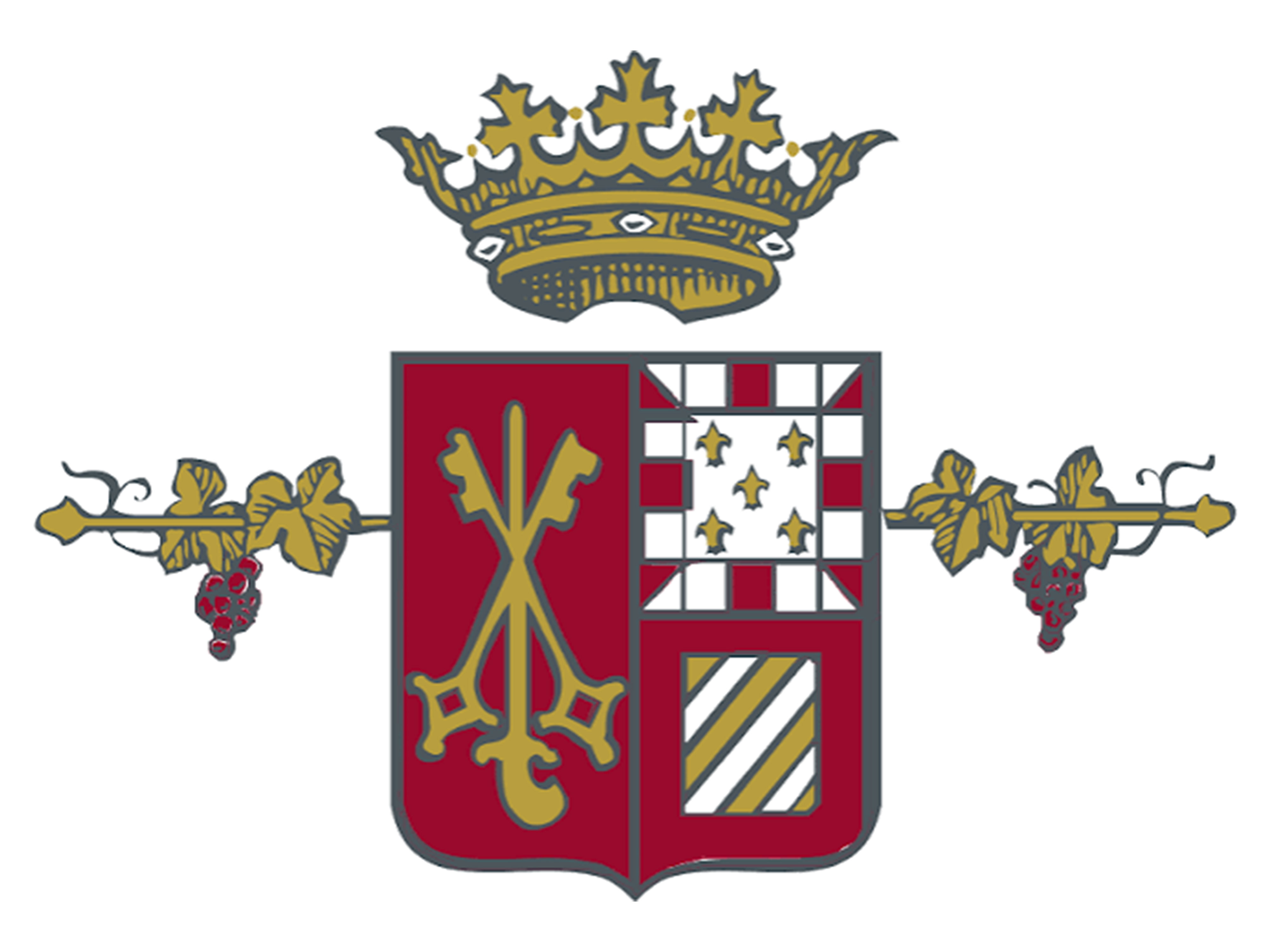 domaine-devis-mortet