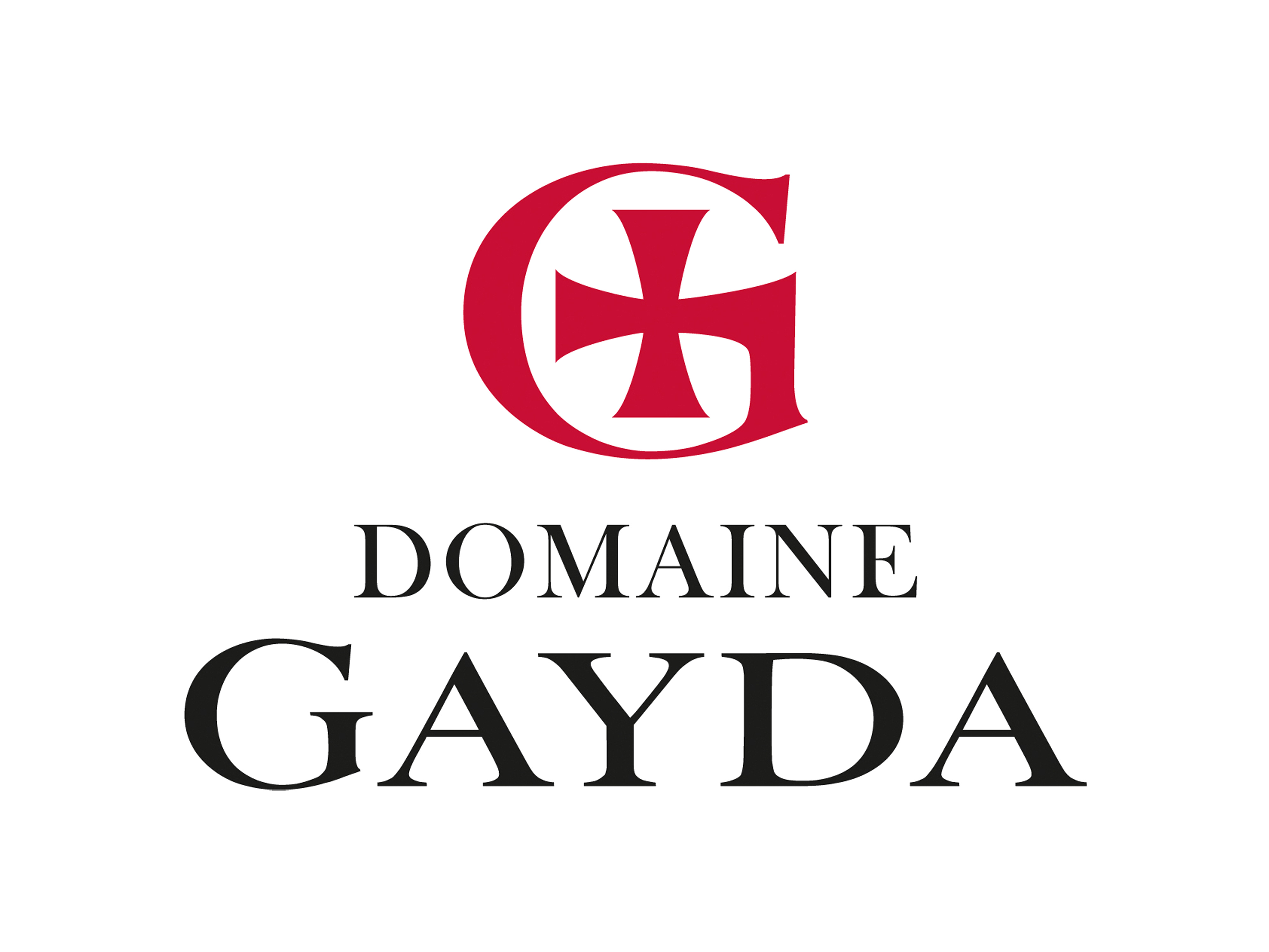 domaine-gayda-logo
