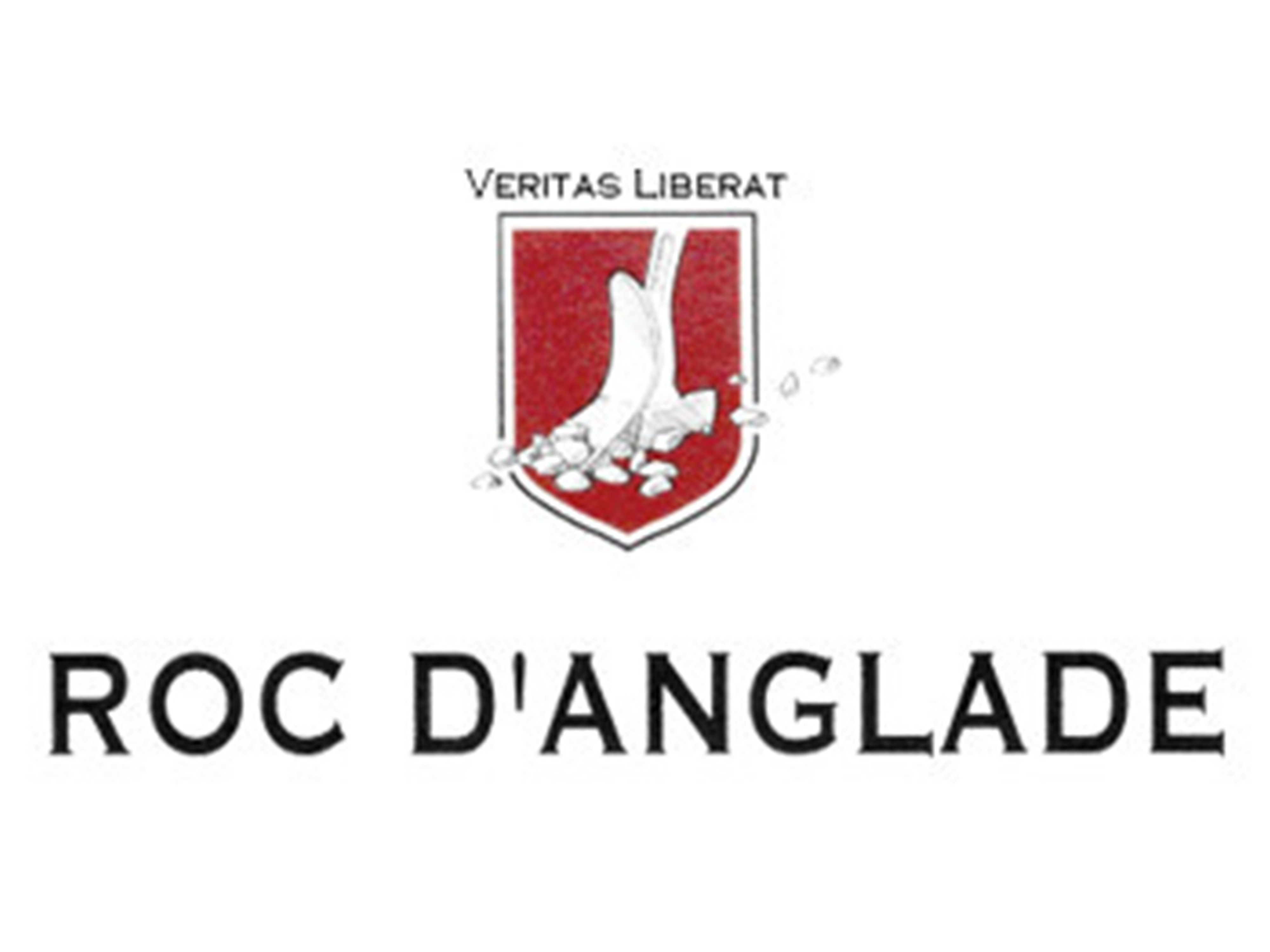 domaine-roc-danglade