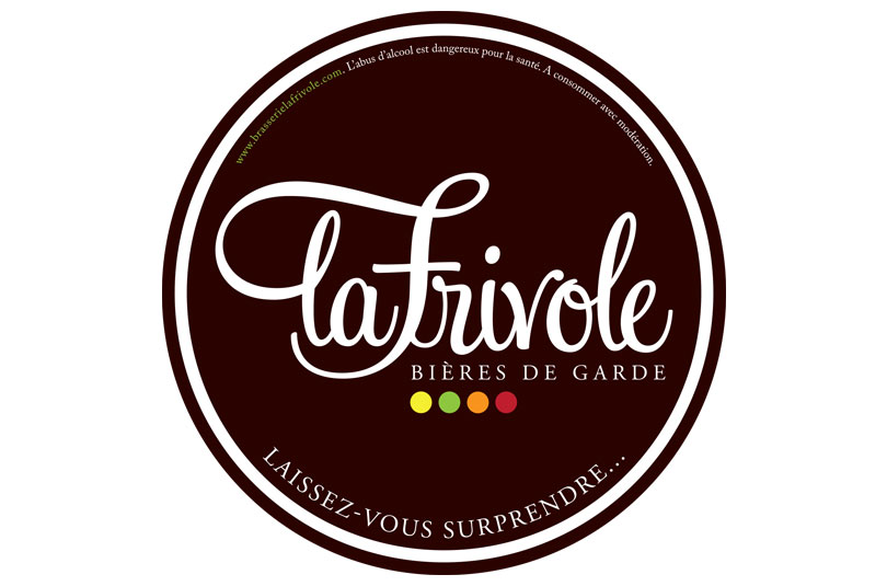 frivole
