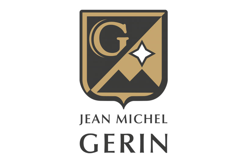 gerin