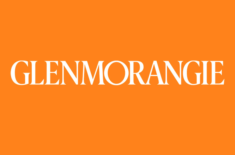 glenmorangie