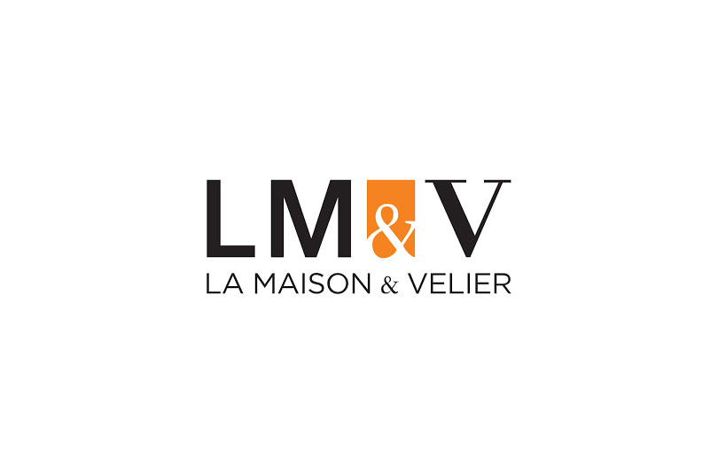 lmv