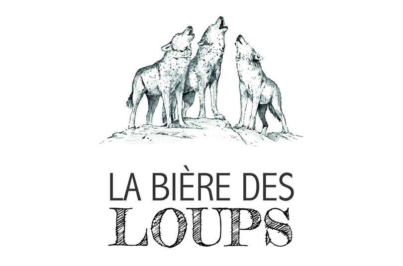 loups