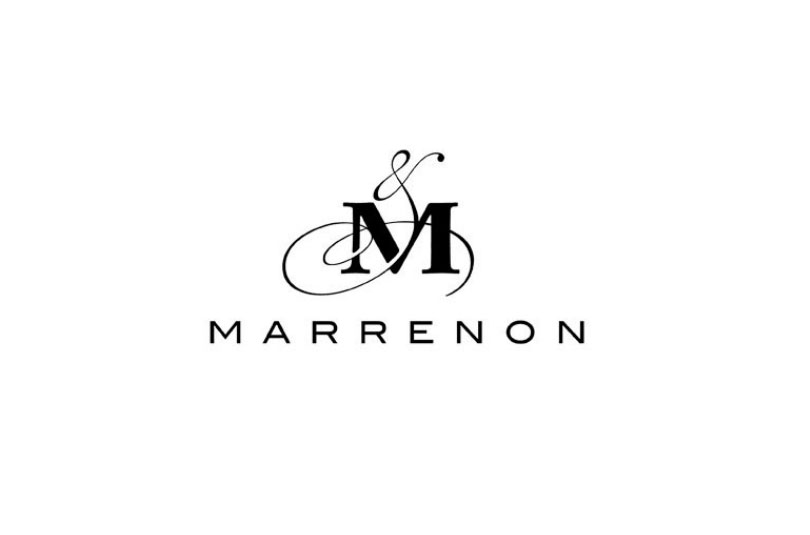 marrenon