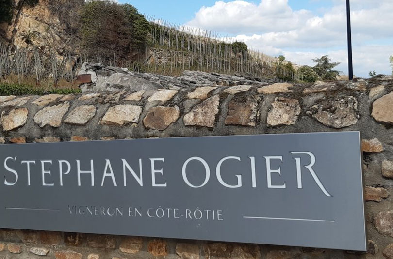 ogier