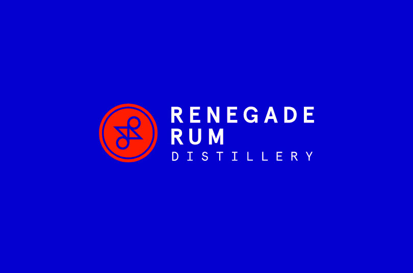 renegarde