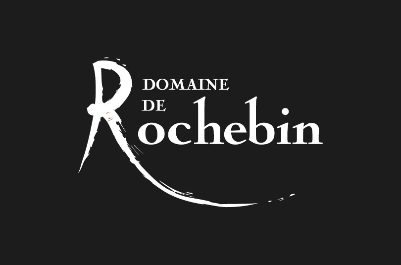 rochebin