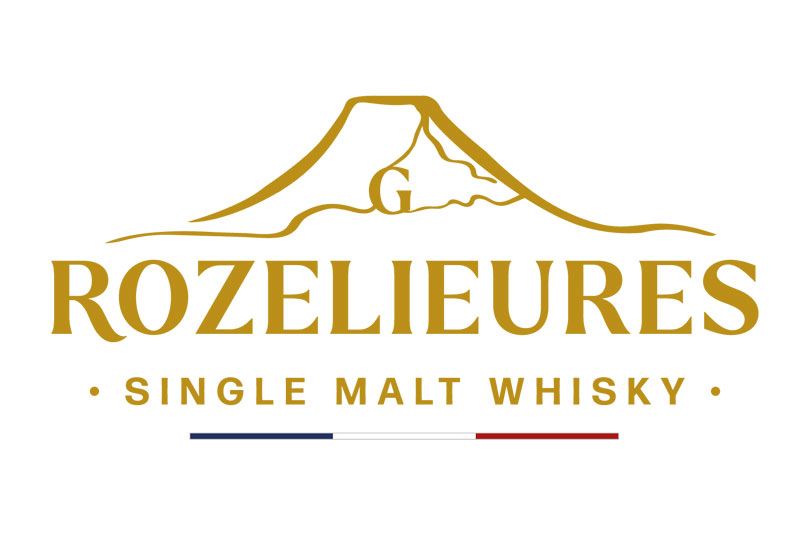 rozelieures_1376074942