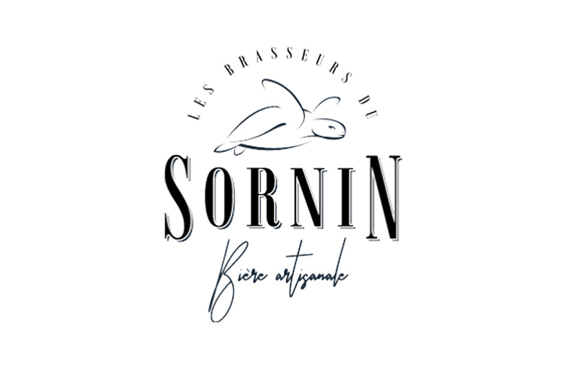 sornin