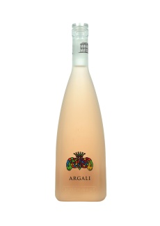 argali-rose-chateau-puech-haut