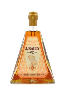bally-vieux-vo-bouteille-pyramide