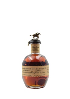 bourbon-blantons-the-original