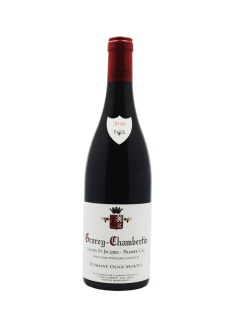 bourgogne-gevrey-chambertin-lavaux-st-jacques-domaine-denis-mortet