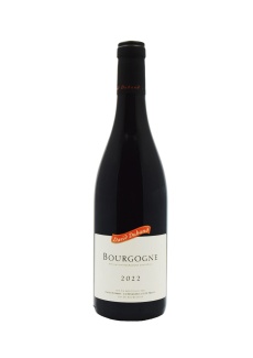 bourgogne-pinot-noir---domaine-david-duband