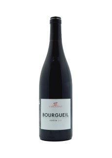 bourgueil-cote-50-y-amiraut