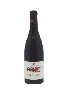 cote-rotie-mon-village-domaine-stephane-ogier