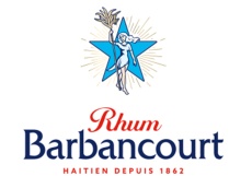 distillerie-barbancourt_logo