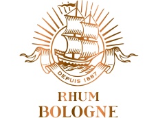 distillerie-bologne-logo