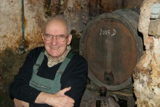 domaine_henri_bonneau
