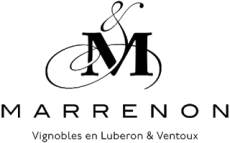domaine_marrenon