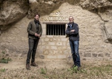 domaine_yannick_amirault_1182316743