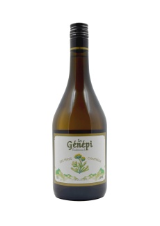 genepi-des-peres-chartreux