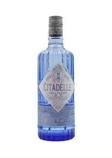 gin-citadelle
