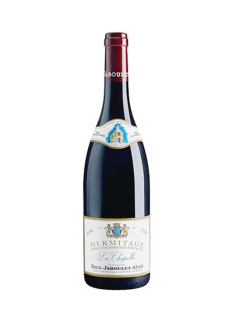 hermitage-la-chapelle-2016-paul-jaboulet-aine