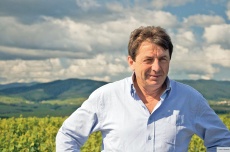 jean-foillard_108