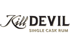kill-devil-logo