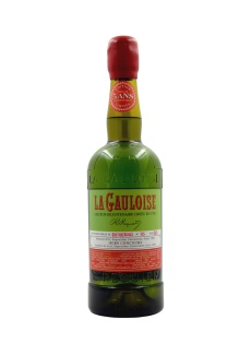 la-gauloise-verte-5-ans