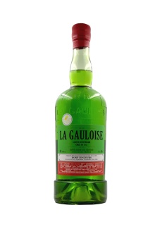 la-gauloise-verte